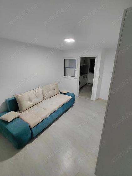 inchiriez garsoniera - 5