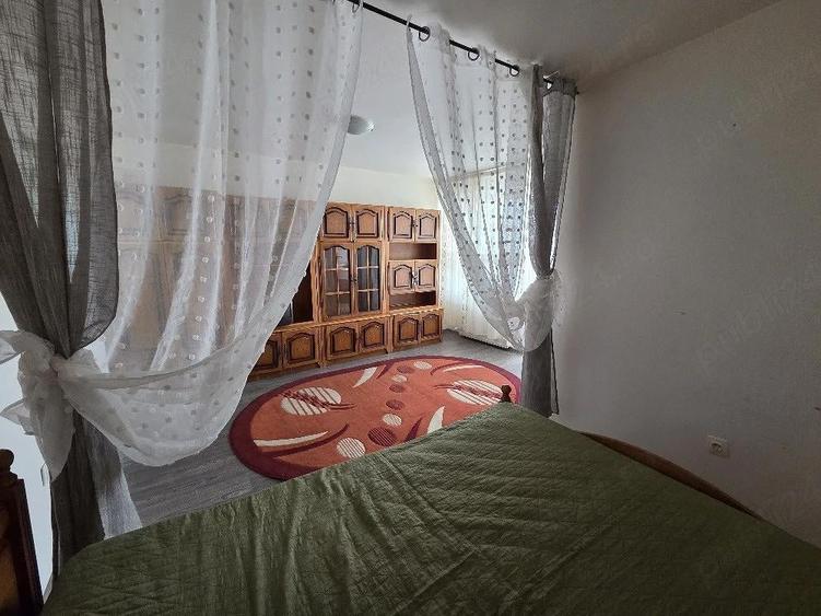 garsoniera - 6