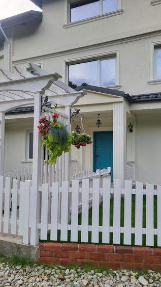 Prahova Complex Valea Neagra - statiunea Cheia - 12