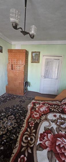 Casa sat Plopu,jud Braila - 1