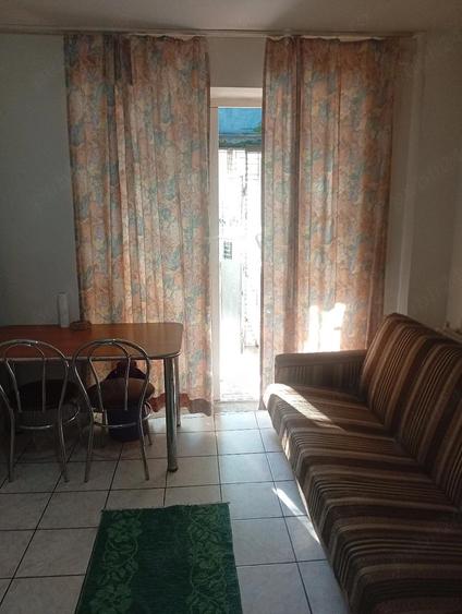 garsoniera de 18 mp,ideala pentru student sau cuplu - 1