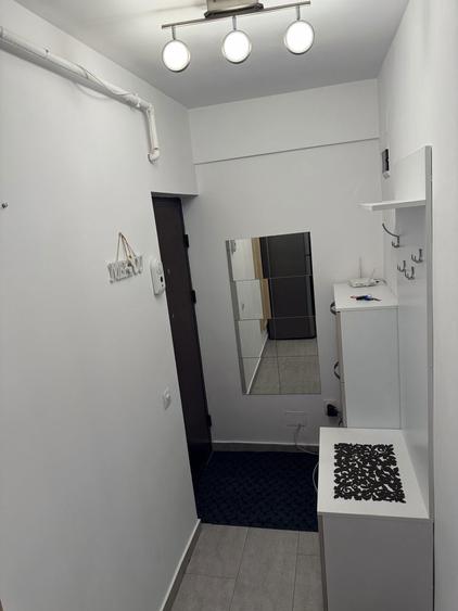 Apartament de inchiriat in Bragadiru - 5