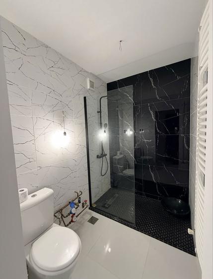 Apartament 2 camere - Republicii / Mega Image - 5