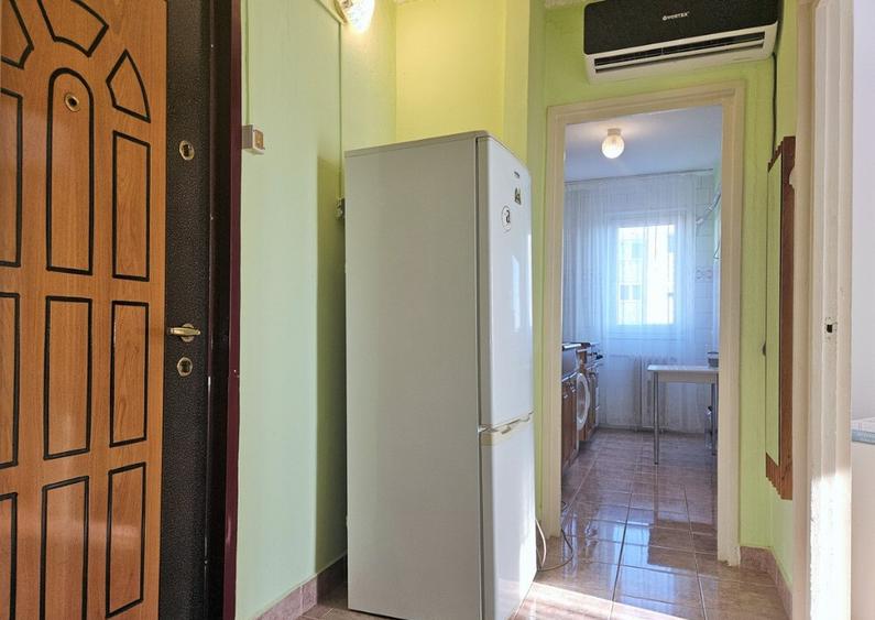 Apartament 3 camere decomandat, Cartier Aurel Vlaicu - Arad - 7