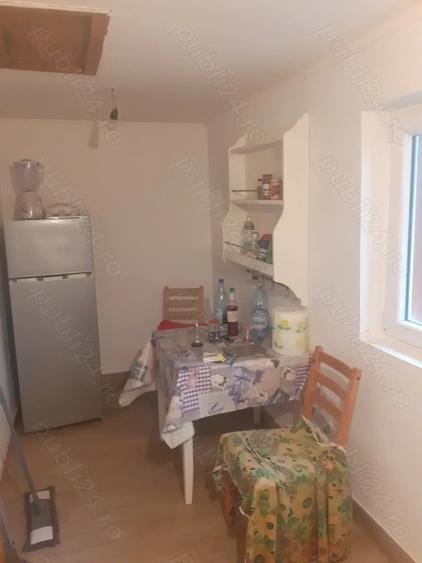 Vand casa batraneasca renovata, in Udupu Teleorman - 2