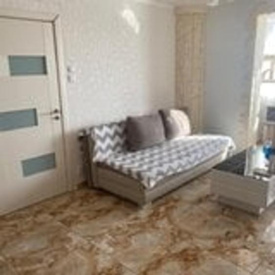 Iuliu Maniu, apartament cu 4 camere lux, 5 minute de metrou Lujerului - 5