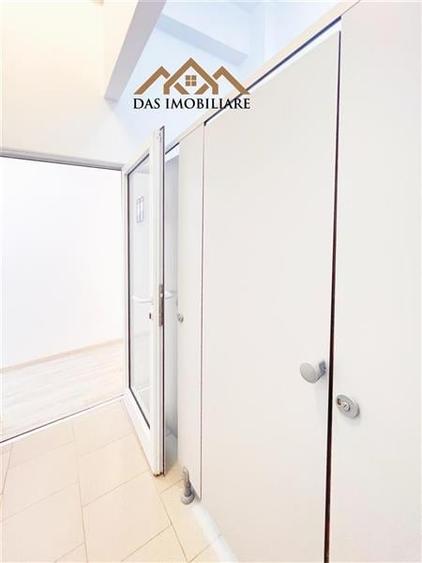 Spatiu comercial, zona centrala, Baia Mare - 5