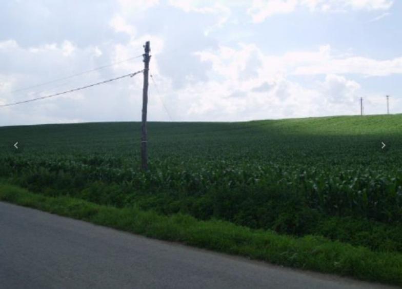 Teren Construcții intravilan de 27700 mp, în Iernut - 5