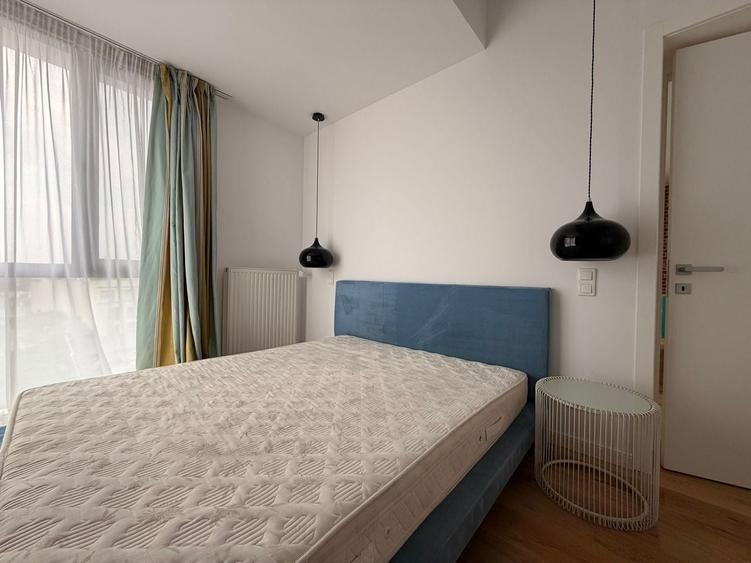 3 CAMERE | DELEA VECHE - CALEA CALARASI - 4