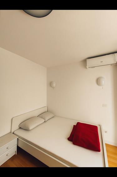 Ap 4 camere 100mp în zona ultracentrală – lângă Parcul Grădina Icoanei - 4