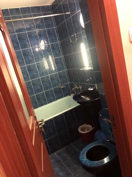 Garsoniera de inchiriat- Brazda lui Novac - 6