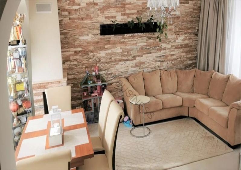 LIKE Vila P+1 MogosoaiaPrice: €195,000 - 2