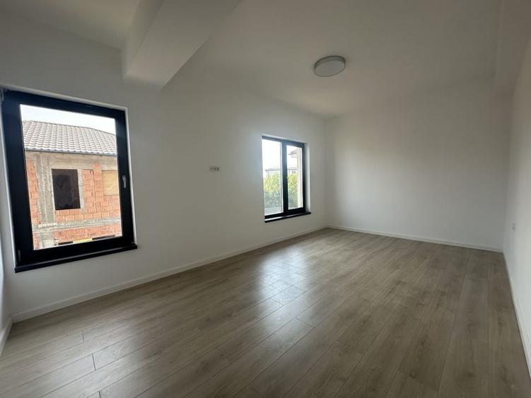 Casa Tunari | P+1 | Individuala | - 9