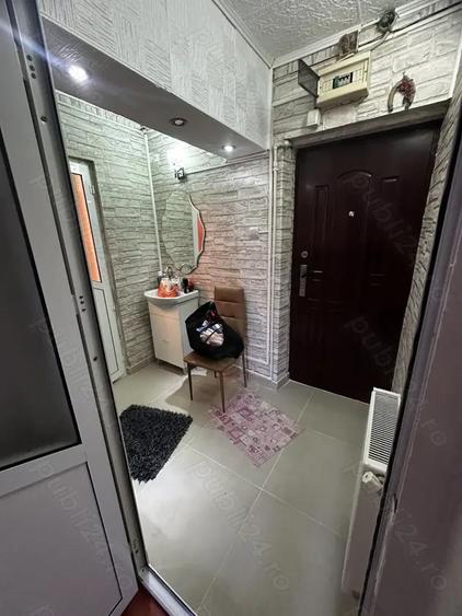 Apartament 3 camere str Unirii - 2