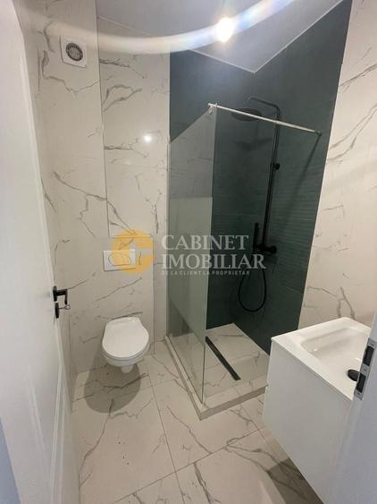 APARTAMENT TIP DUPLEX, P+1 - VISANI - 2