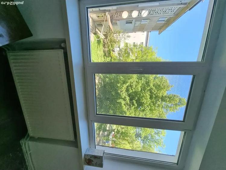 A 19 apartament energiei 59900 etajul 1 , 3 camere - 8