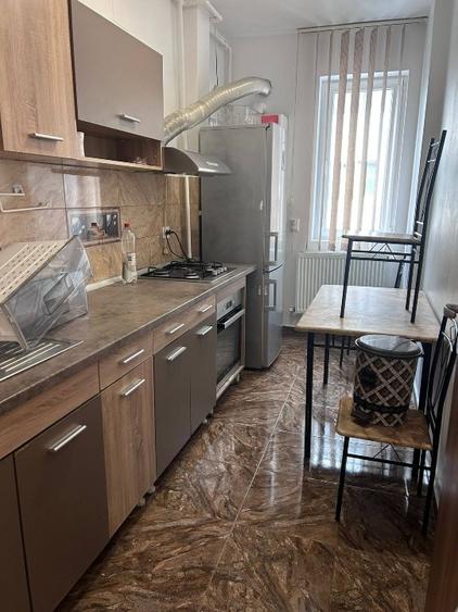 Aparatment 2 camere - 3