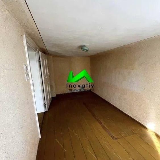 Apartament de vanzare 2 camere Sibiu Ultracentral - 6