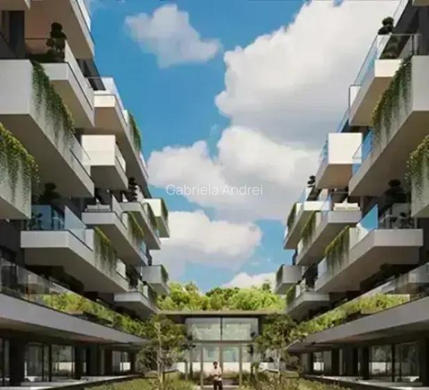 Apartament 4 Camere Jandarmeriei | Lux, Eleganta, Confort Apartament 4 Camere Jandarmeriei | Lux, Eleganta, Confort