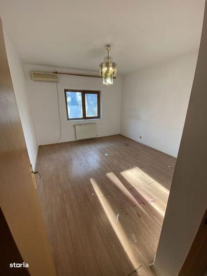Vila P+1E+ M Ploiesti Cartier Carino/Albert - 4