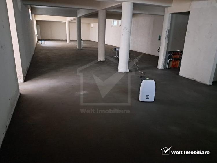 Lux si Confort intr-o Casa Moderna din Zona Garii, Cluj-Napoca - 19