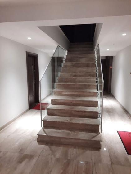 Inchiriez apartament - 1