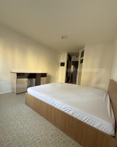 Garsoniera de inchiriat, 24 mp, Str I.E. Florescu - 2