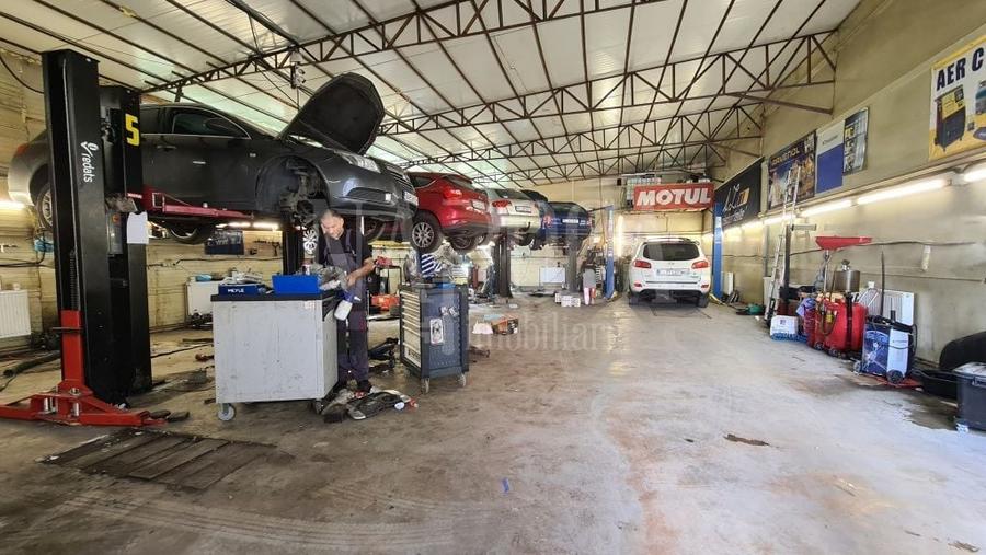 Casa 4 camere de vanzare in Marasti, Cluj Napoca - 3