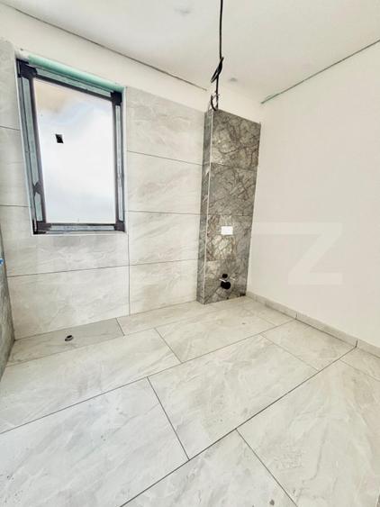 Casa noua superba si cocheta,  250 mp teren Giroc - 1