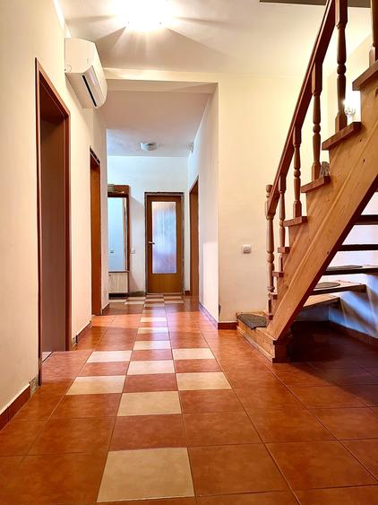 Casă unifamilială Otopeni - 7