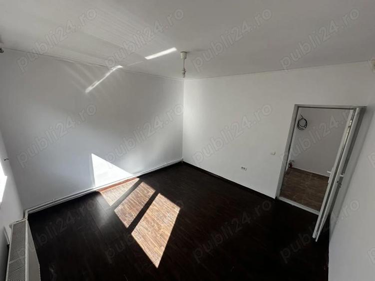 Casa de vanzare in Valu lui Traian - 5