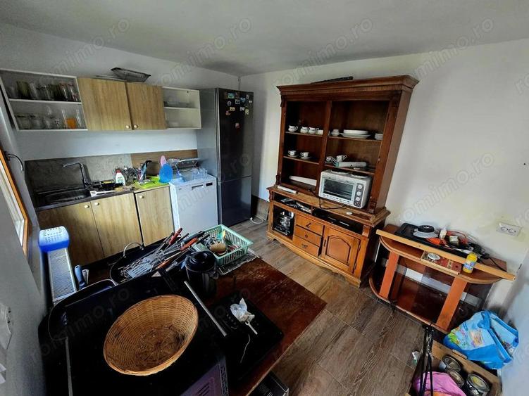 Vand casa, 5 camere, Lend - 4