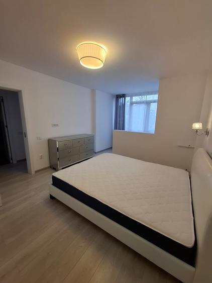 Apartament 3 camere in Militari / Lacul Morii - 4