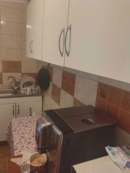 Apartament 2 camere Dancu - 7