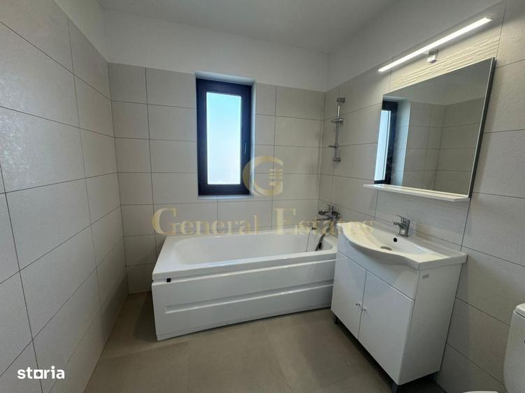 Chirie Casa tip duplex 4 camere - 4