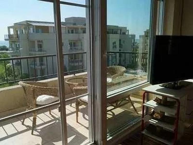 Apartament 4 camere, 96mp, Mamaia Nord, langa Complex Alezzi - 19