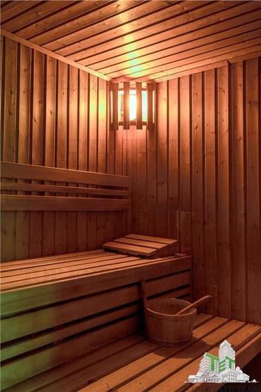 Cladire P+Sup+3, zona Iancului, birouri si Centru sportiv - 5