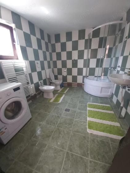 Casa de vanzare in Bratuleni Iasi - 5