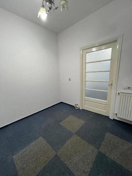 Propietar ofer spre inchiriere casa pe parter, 2 camere, renovata integral, sector 5 - 4