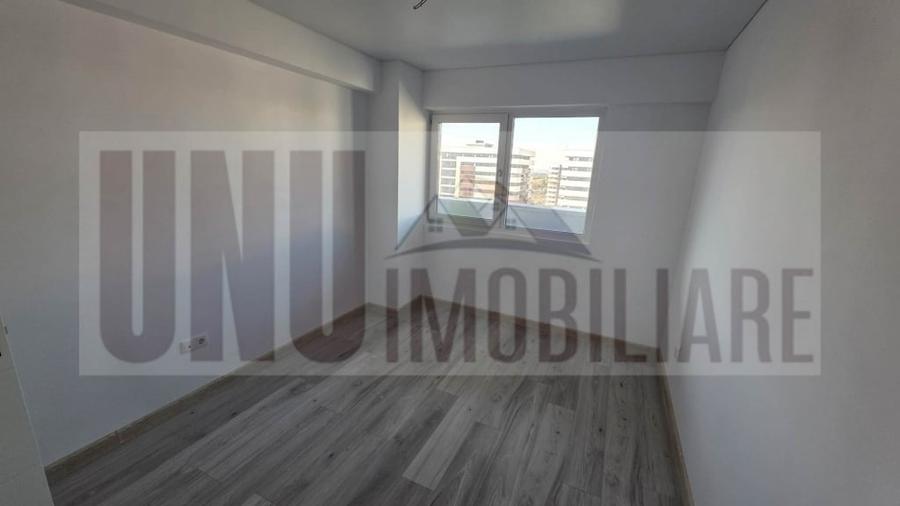 Apartament 3 camere 90 mp Copou - 8