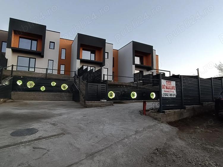 Casa vanzare Slatina -Olt - 2