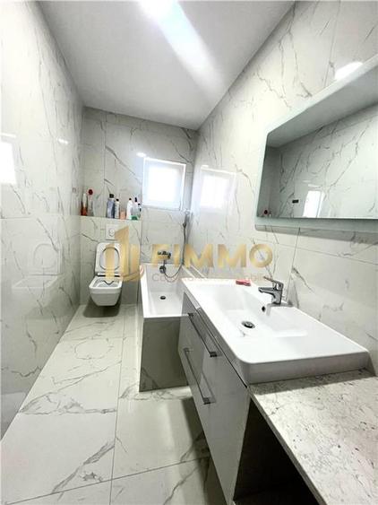 Apartament superb | 3 camere | Ipotesti | Loc de parcare inclus | ID:546 - 4