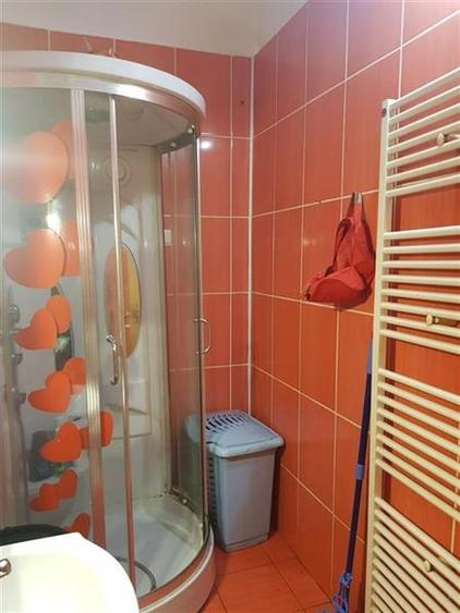 Apartament 2camere, Centrul Istoric, ideal regim hotelier și locuintă - 2