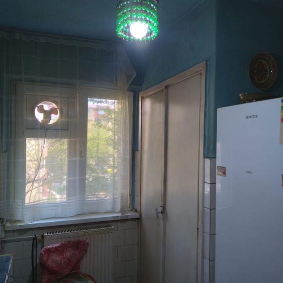Apartament 2 camere Timisoara - 1