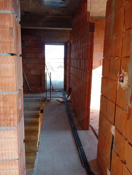 Duplex Modern in Chisoda zona linistita - 6