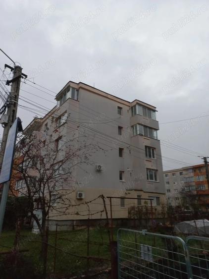 Apartament cu 3 camere cauta familie fericita - 10