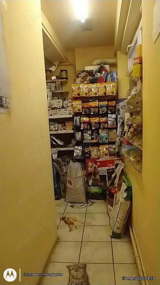 SPATIU de vanzare Independentei langa VIVO, zona excelenta cu vad si vizibilitate maxima! - 2