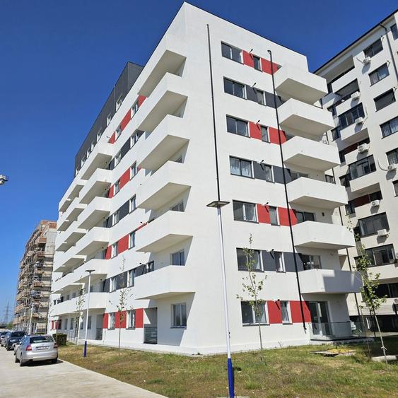 AP 2 CAM, NOU, Mare, 60 mp, Proprietar - 7