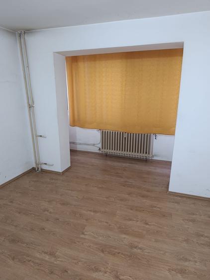Apartament 2 camere, de vânzare, decomandat, Mănăștur, str. Gr. Alexandrescu - 1