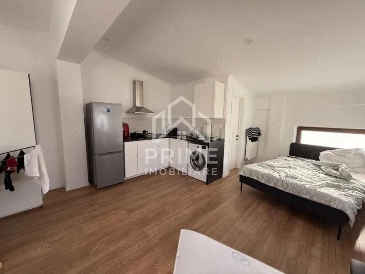 APARTAMENT 3 CAMERE LA VILA, 150 MP, ULTRACENTRAL, ALBA IULIA - 5